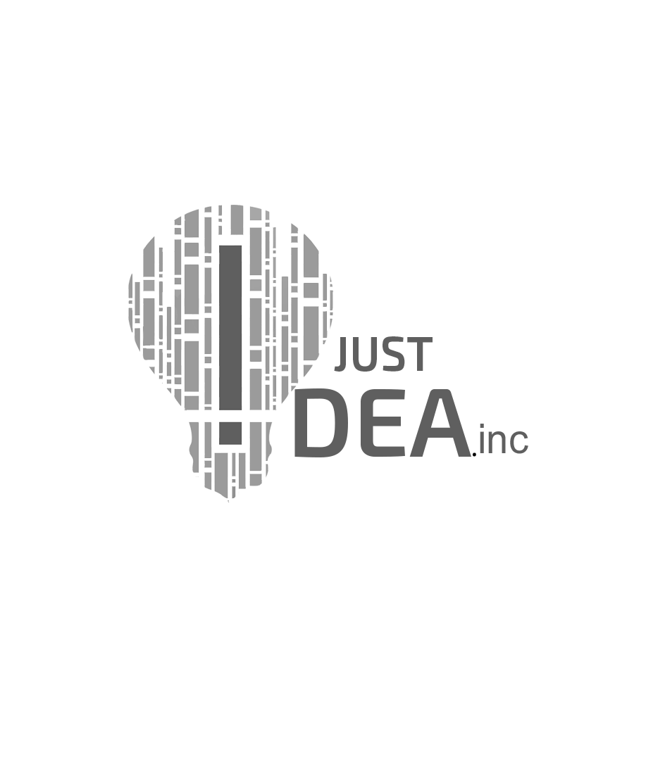 Just Idea inc